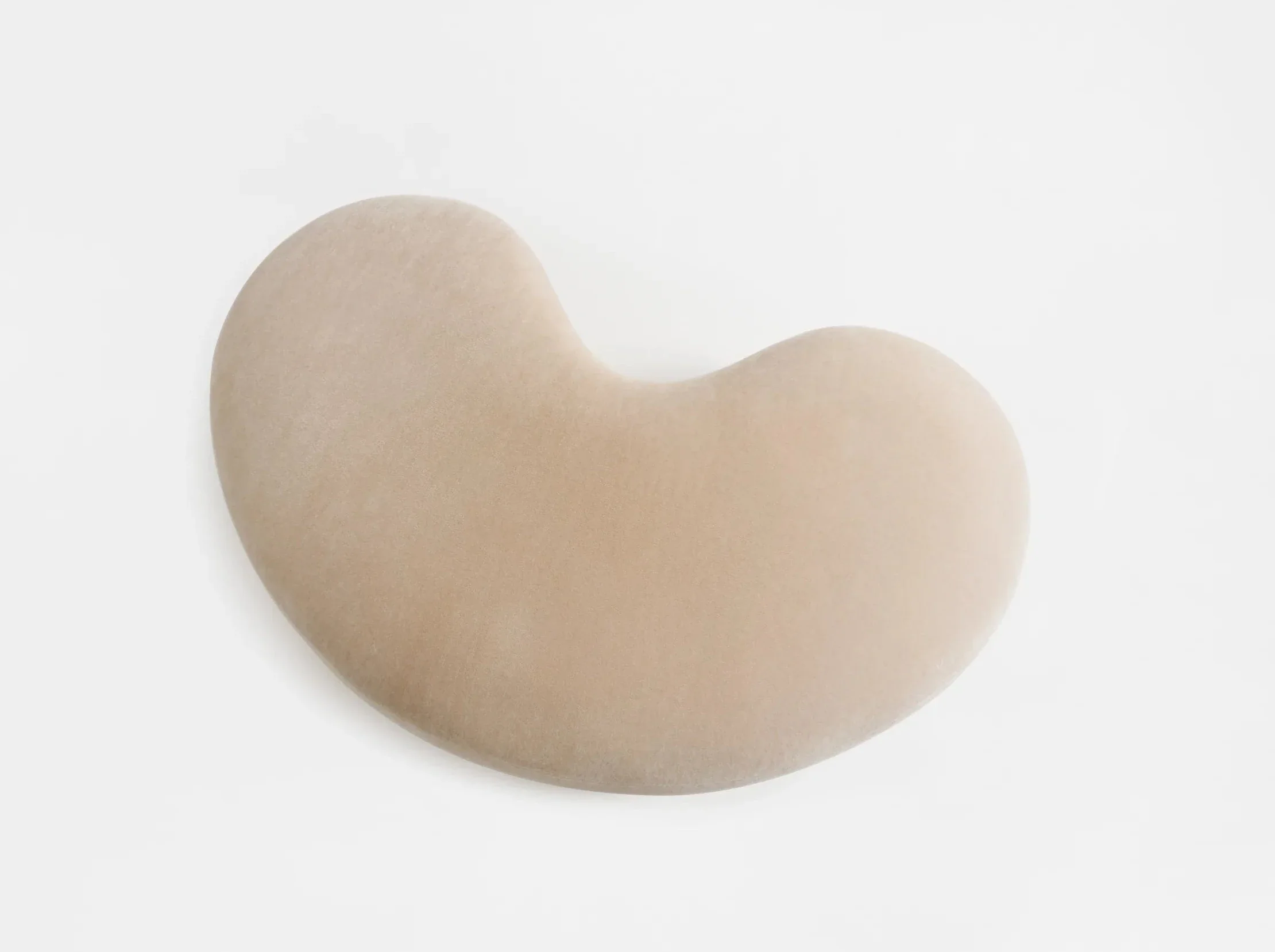 PIERRE AUGUSTIN ROSE NUAGE - Image 3