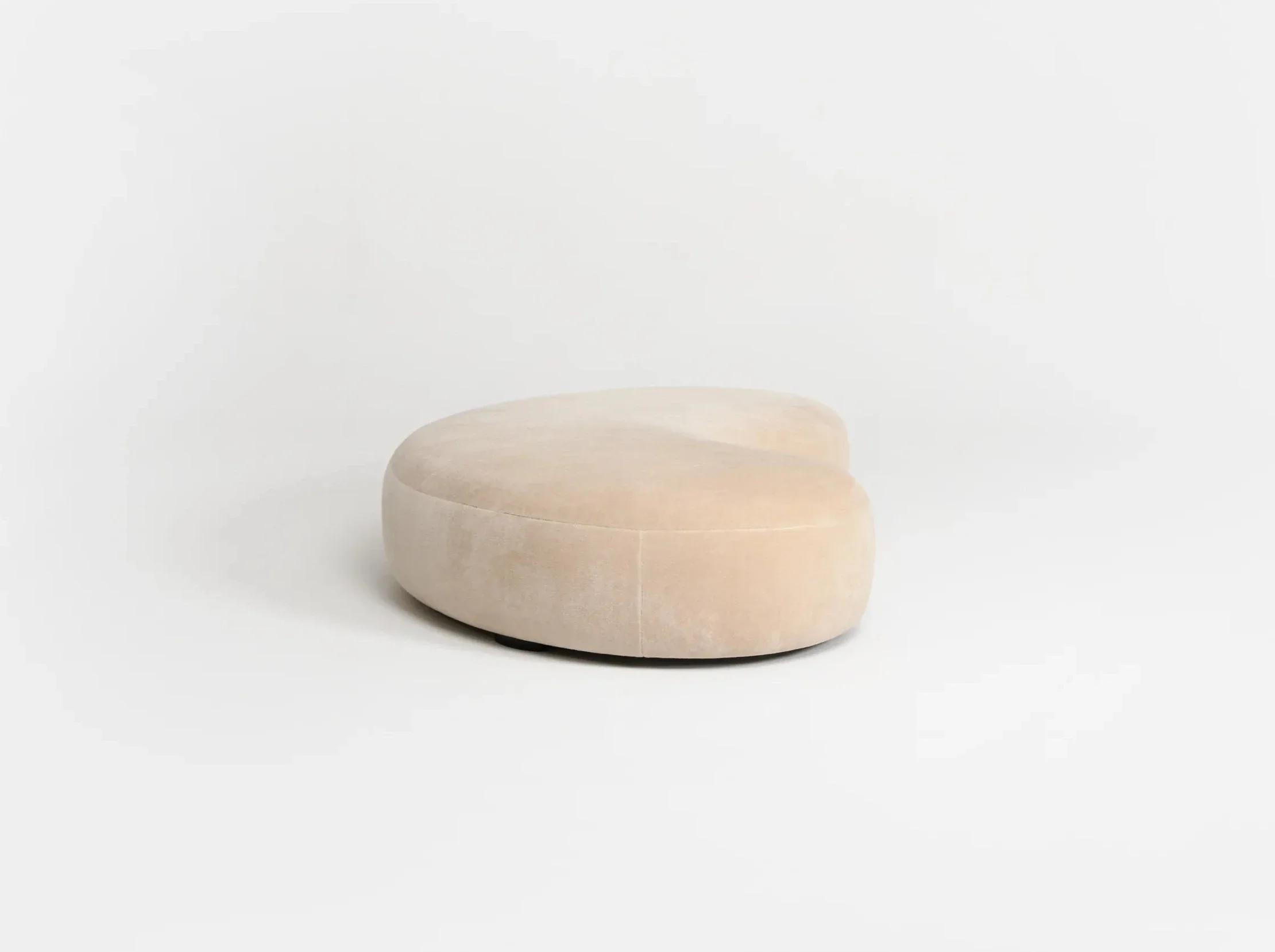 PIERRE AUGUSTIN ROSE NUAGE - Image 4