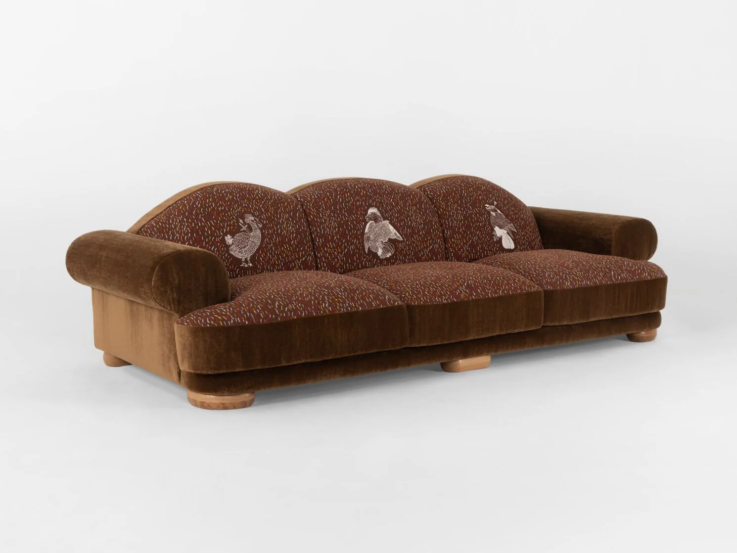 Seating