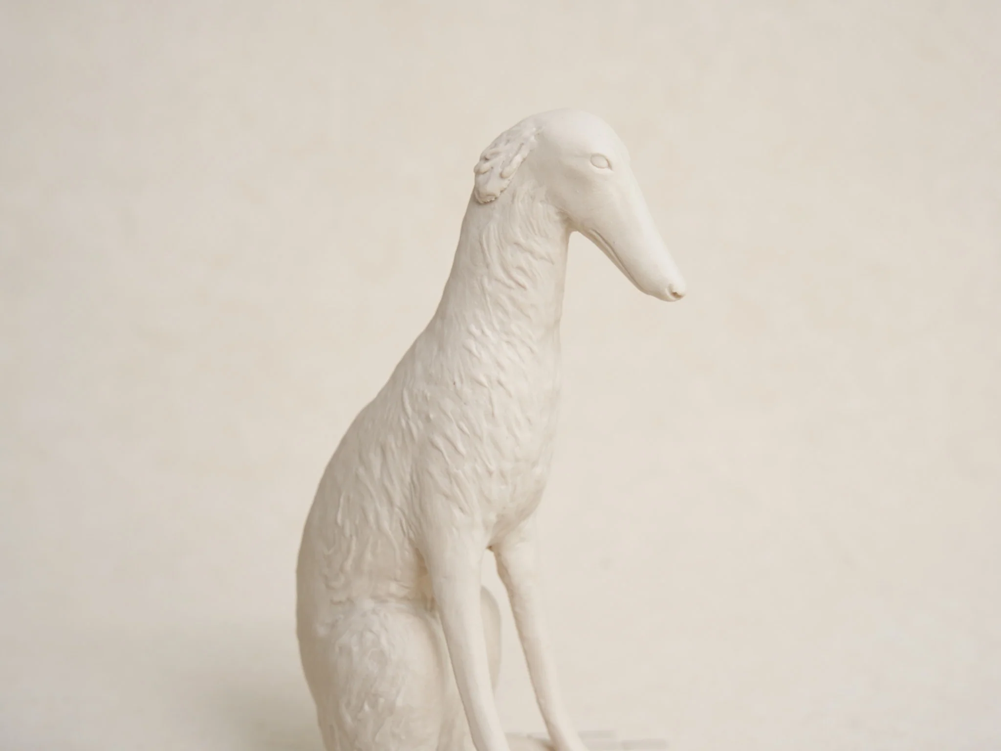 ROBIN WHITEMAN SPOT - Image 3