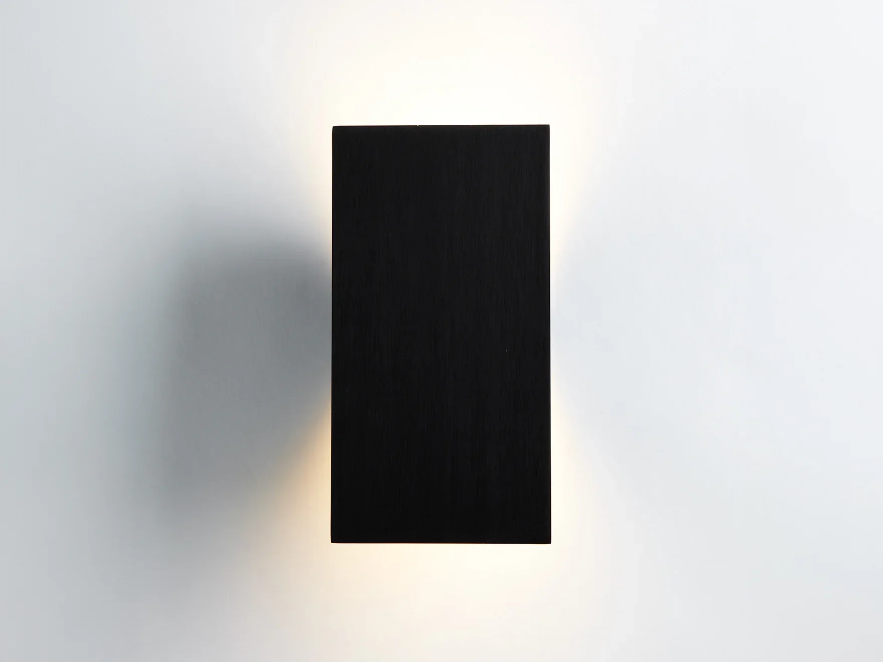 ROLL & HILL CORA SCONCE W5" x D5" x H9.5" - Image 4