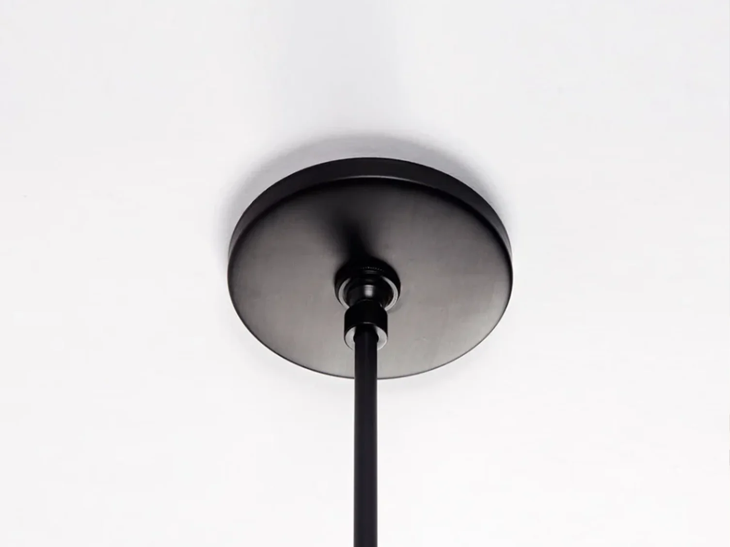 ROLL & HILL ENDLESS STRAIGHT PENDANT / 5 Ø6" x L92" - Image 5