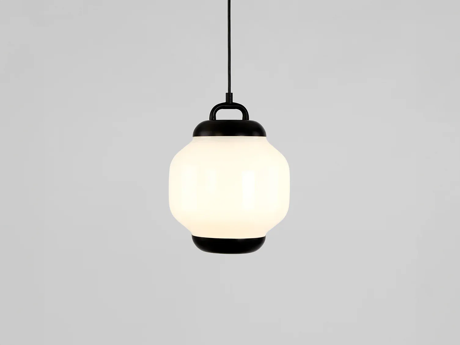 ROLL & HILL ESPER PENDANT / 01 Ø11" x H14.5"