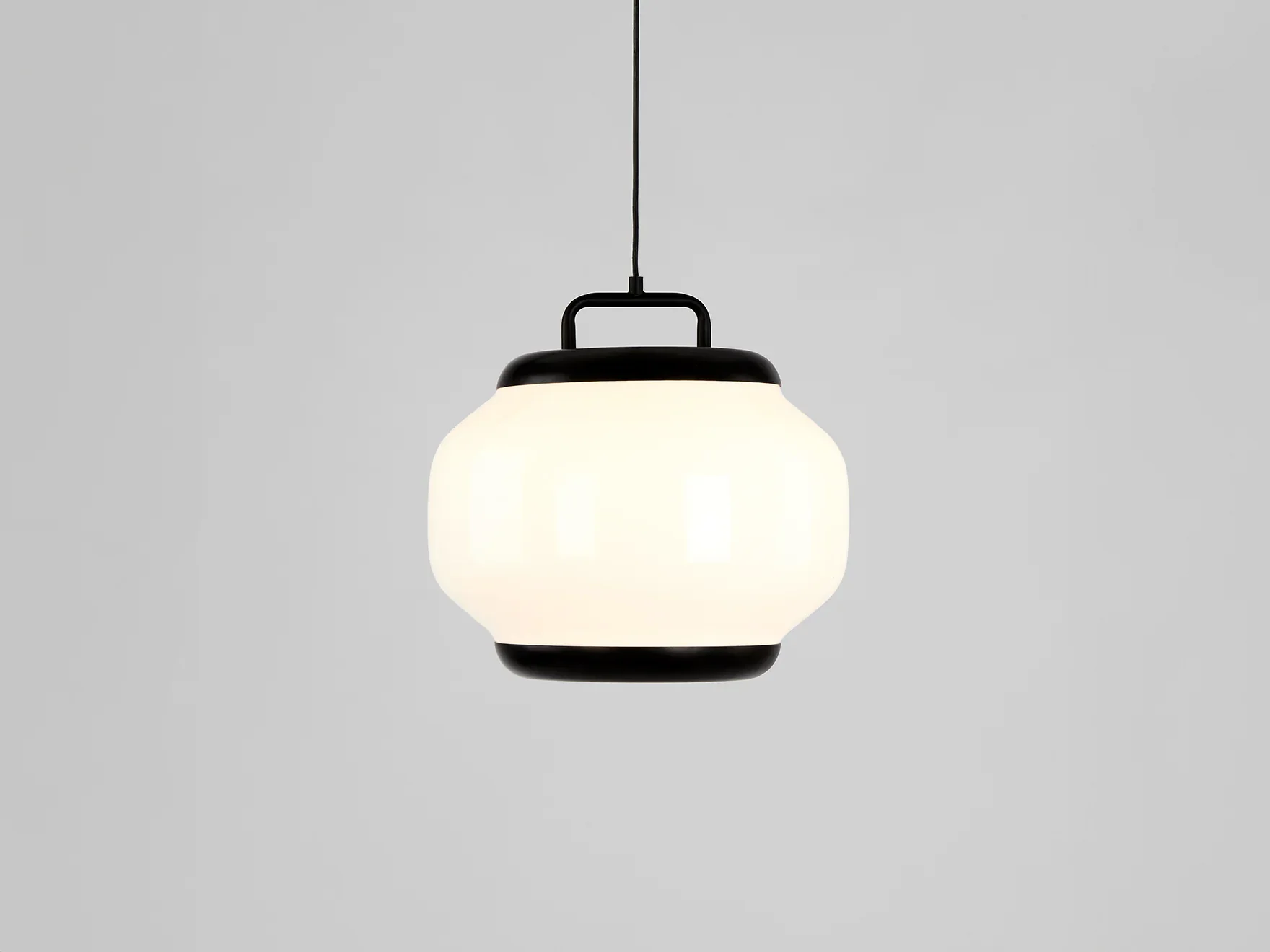 ROLL & HILL ESPER PENDANT / 02 Ø18" x H17.5"
