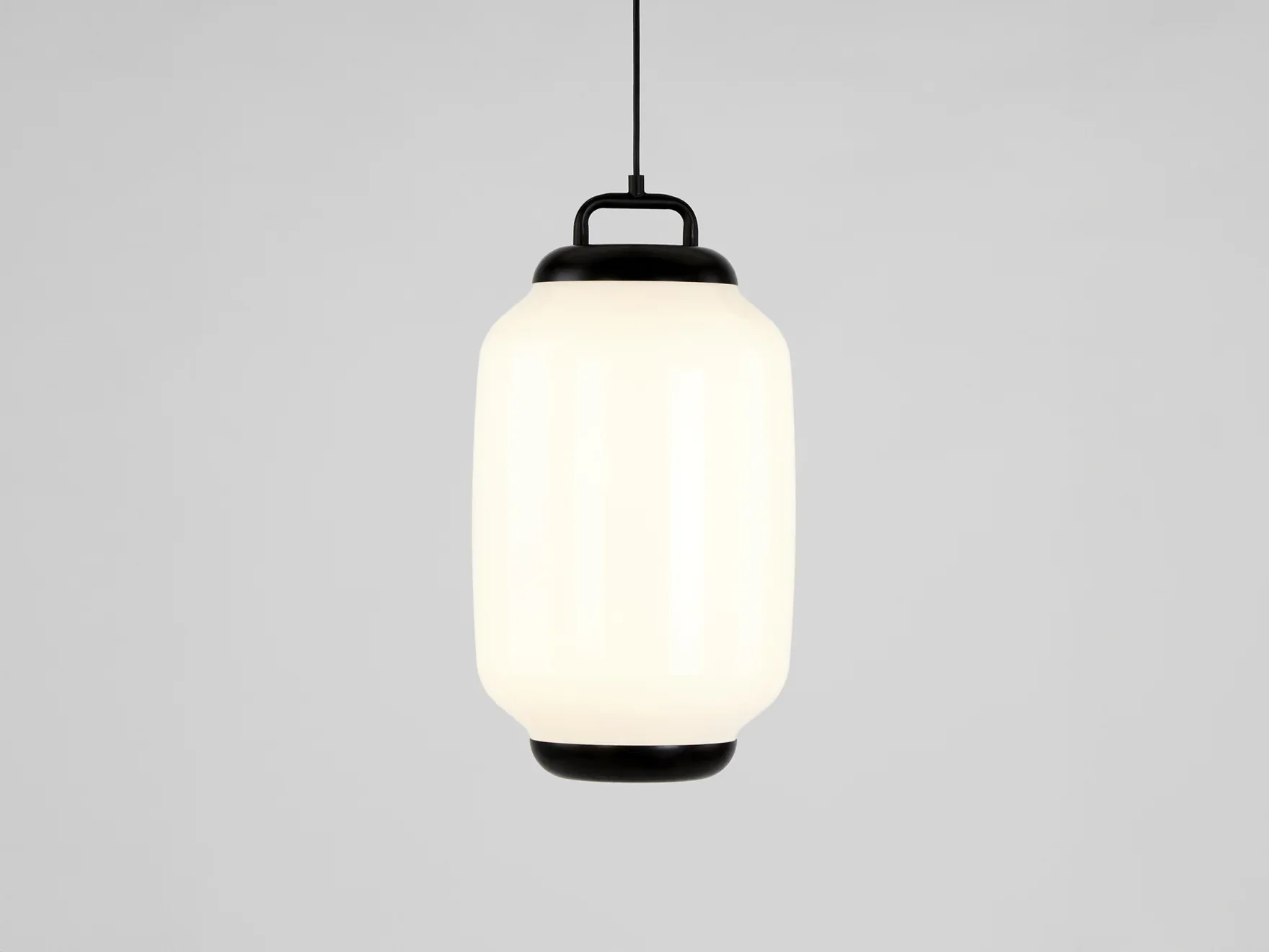 ROLL & HILL ESPER PENDANT / 03 Ă13" x H24.5"