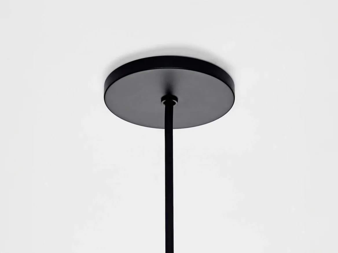ROLL & HILL ESPER PENDANT / 02 Ø18" x H17.5" - Image 2