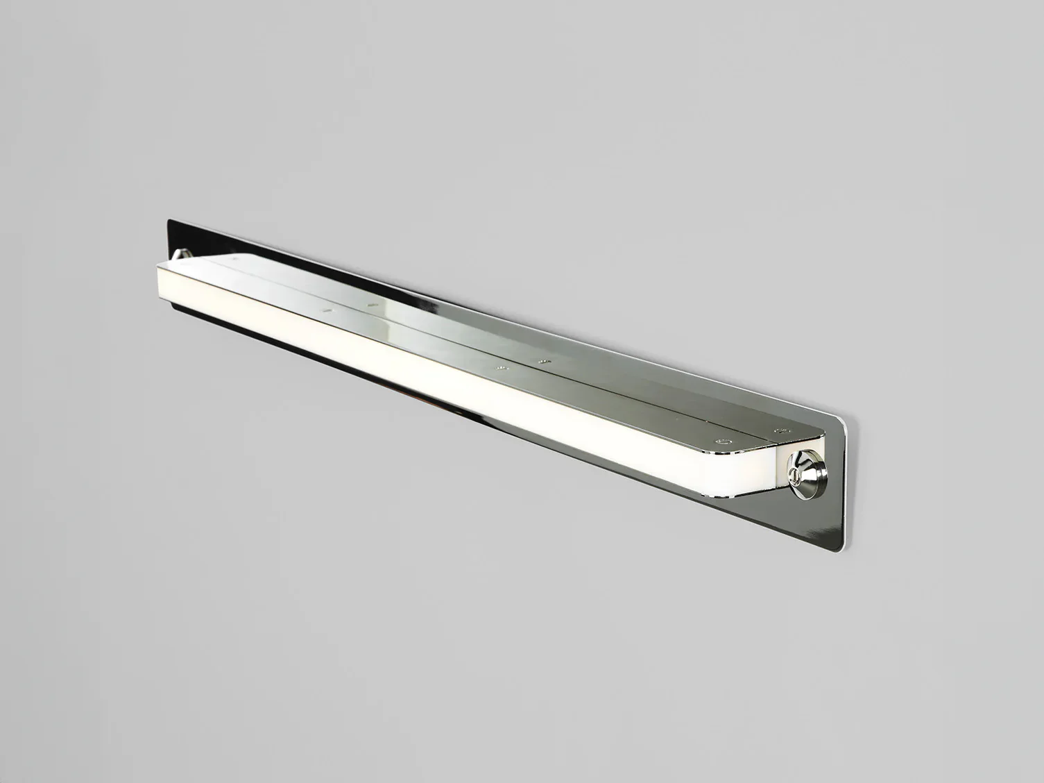 ROLL & HILL HALO PENDANT SCONCE / 32 W32" x D1.6" x H2.8"
