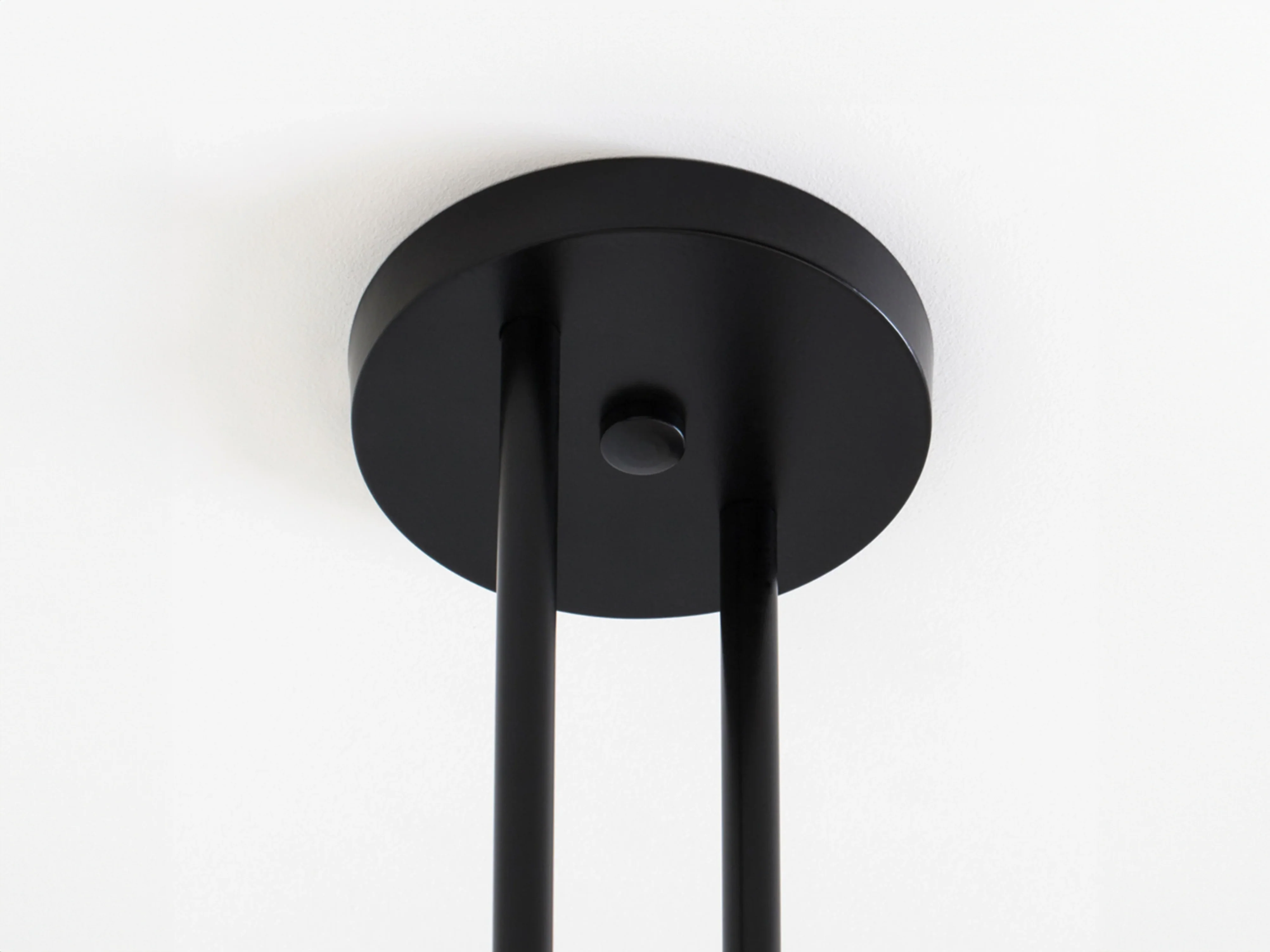 ROLL & HILL KOKO PENDANT / STEM - Image 3