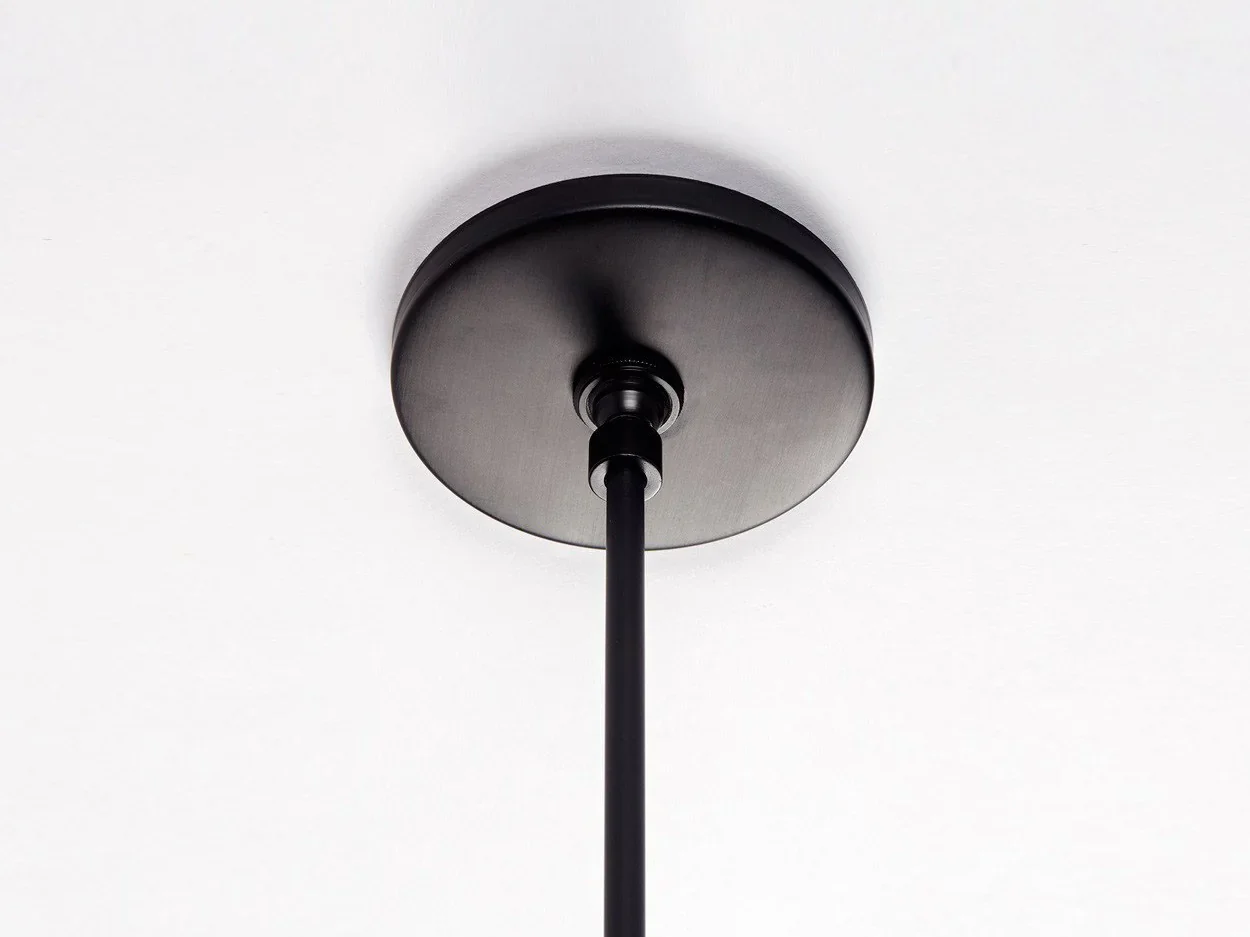 ROLL & HILL ENDLESS STRAIGHT PENDANT / 3 Ă6" x L58" - Image 4