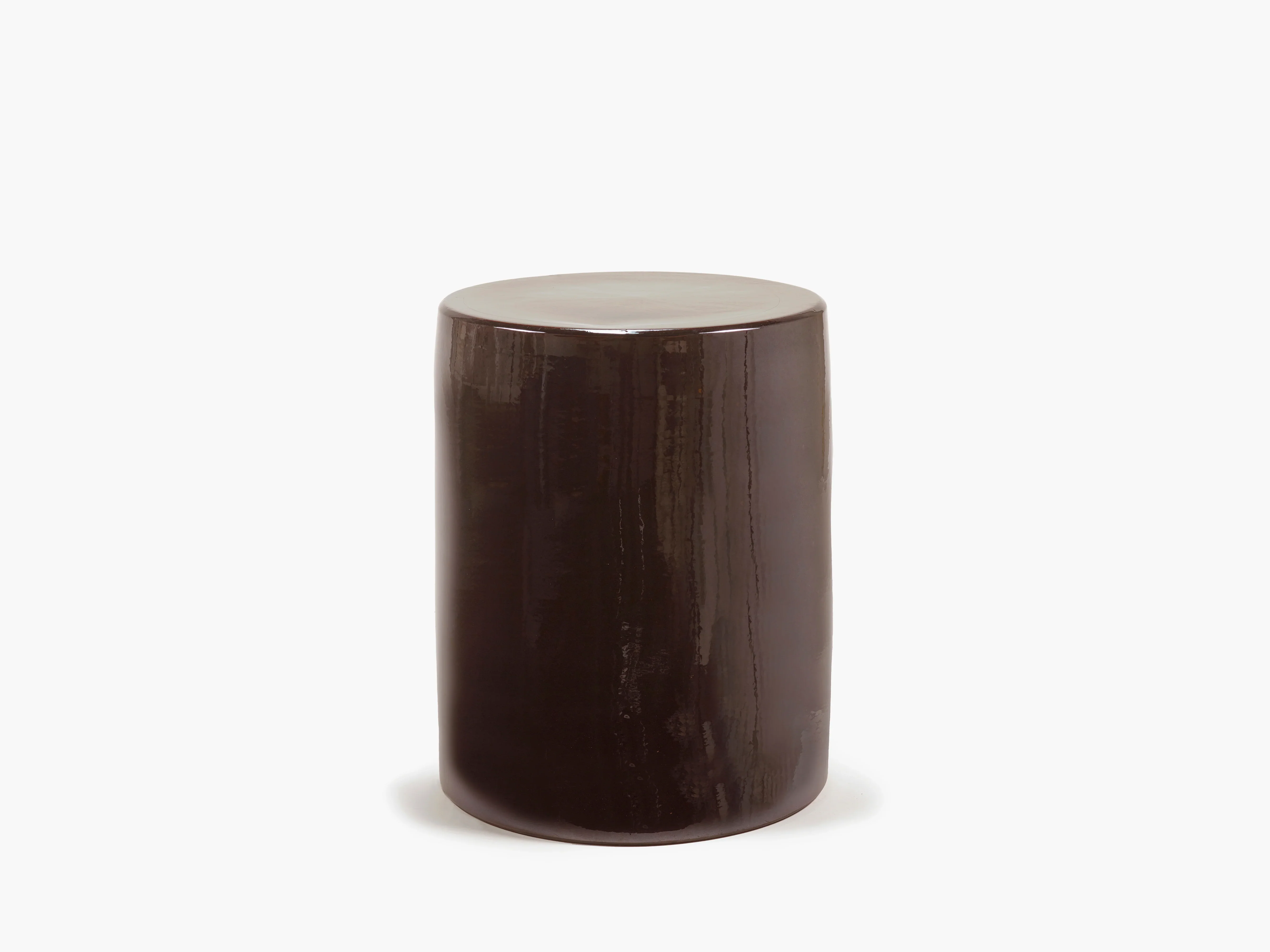 SERAX MARIE MICHIELSSEN PAWN SIDE TABLE Ø14.5" x H18" - Image 2
