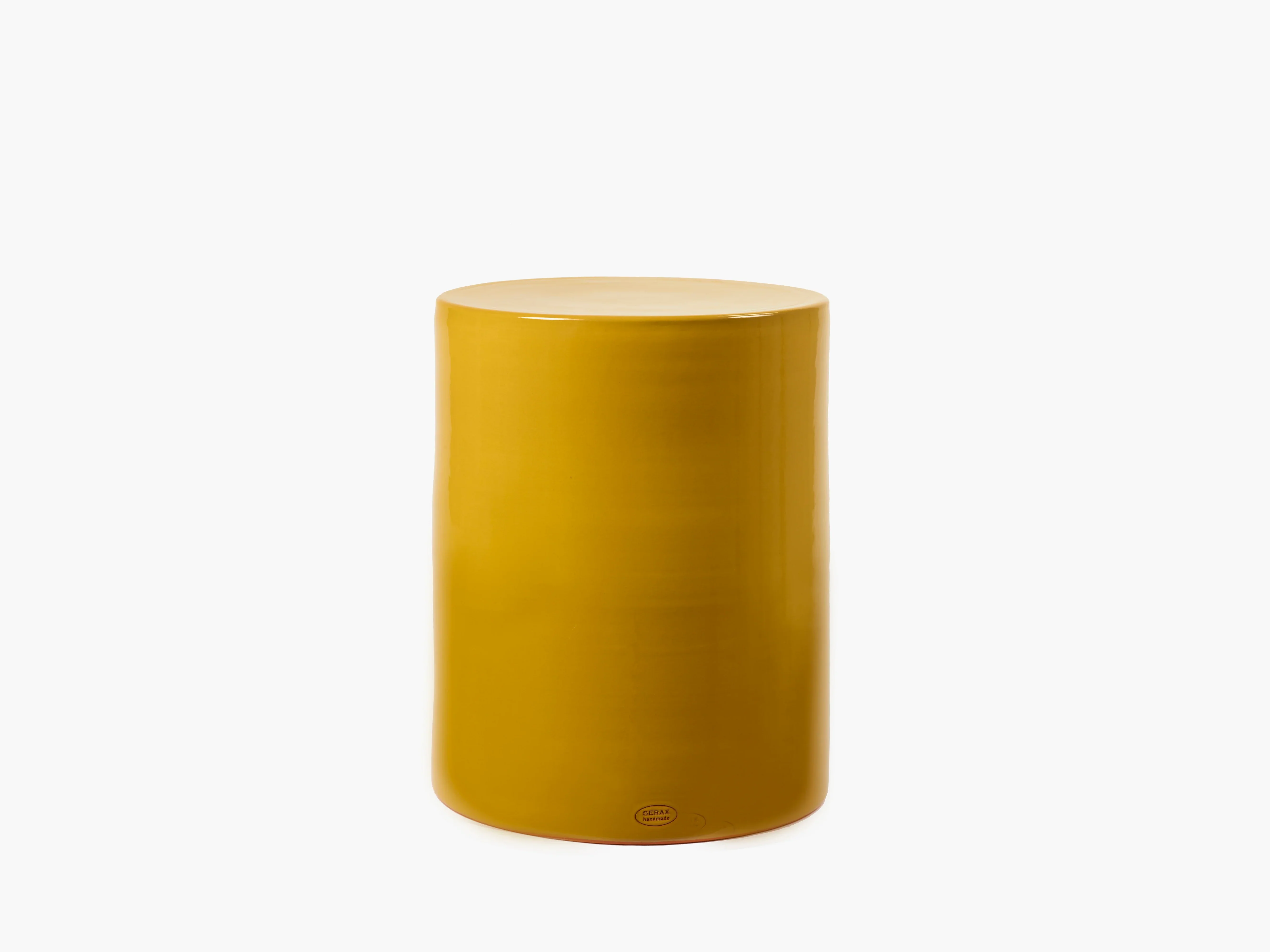 SERAX MARIE MICHIELSSEN PAWN SIDE TABLE Ø14.5" x H18" - Image 4
