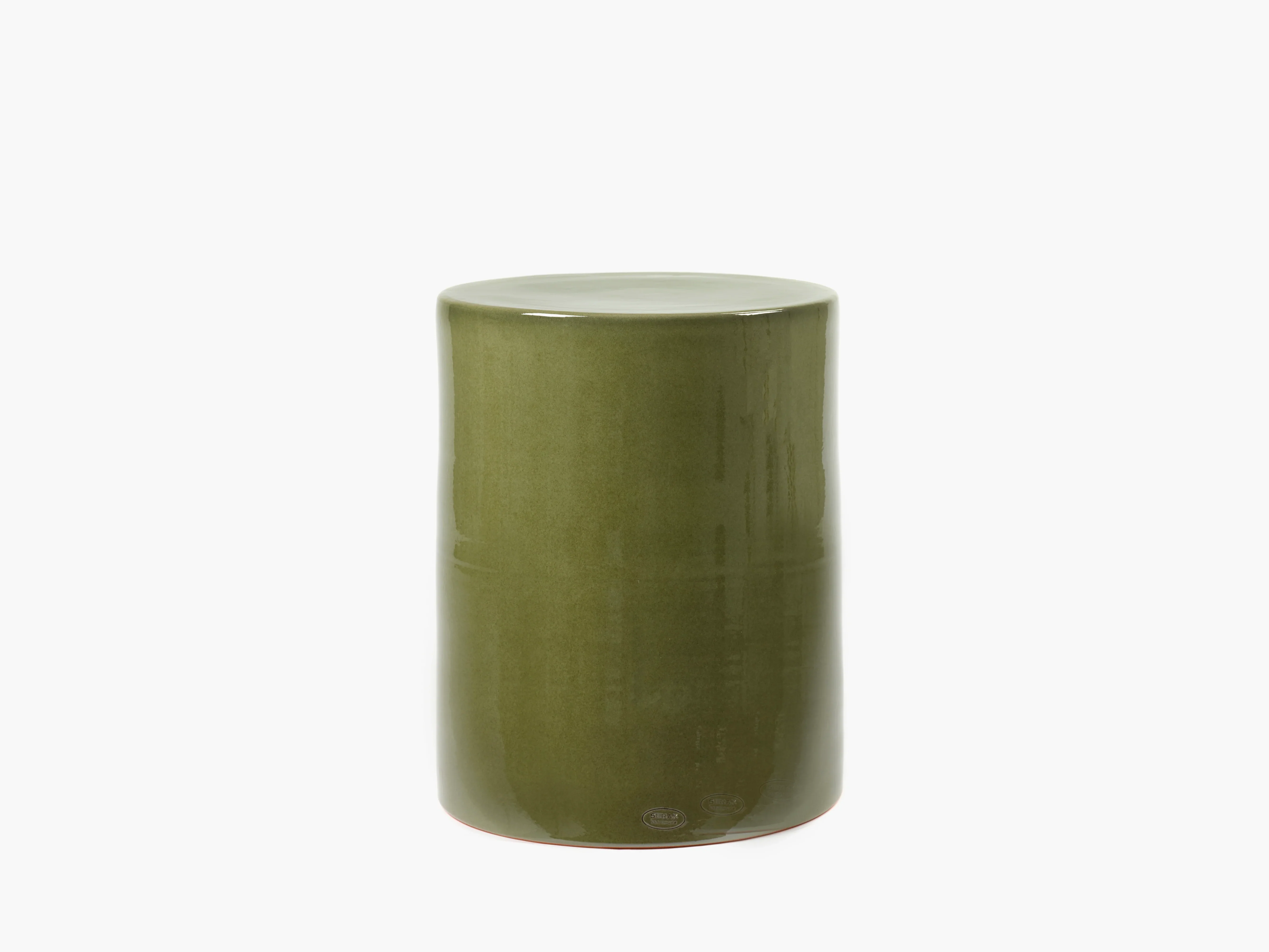 SERAX MARIE MICHIELSSEN PAWN SIDE TABLE Ø14.5" x H18" - Image 5