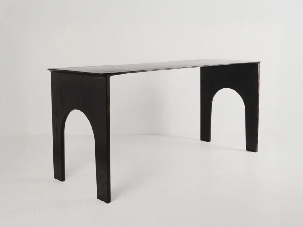 STUDIO COBER KURO DESK