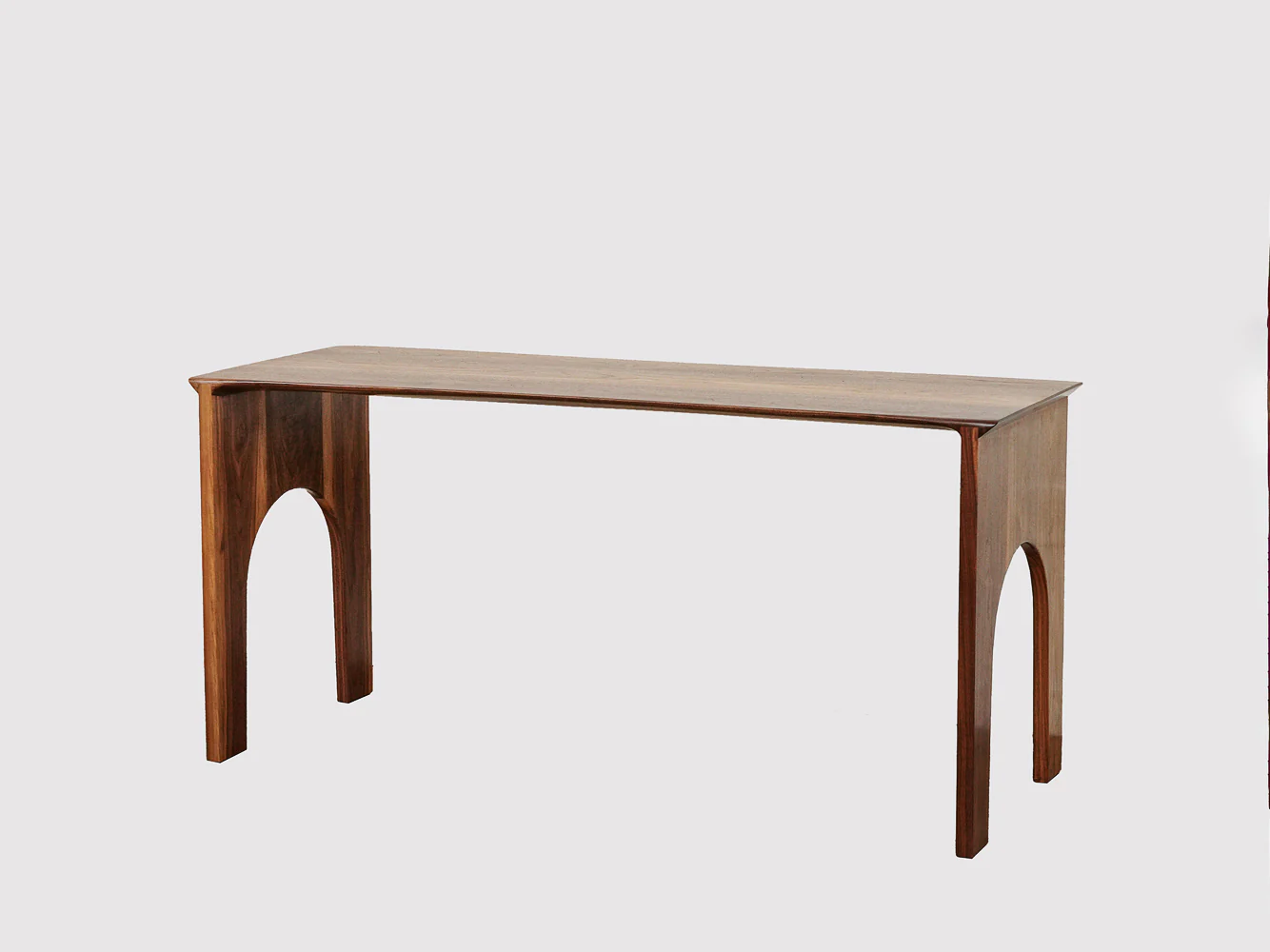 STUDIO COBER KURO DESK - Image 2