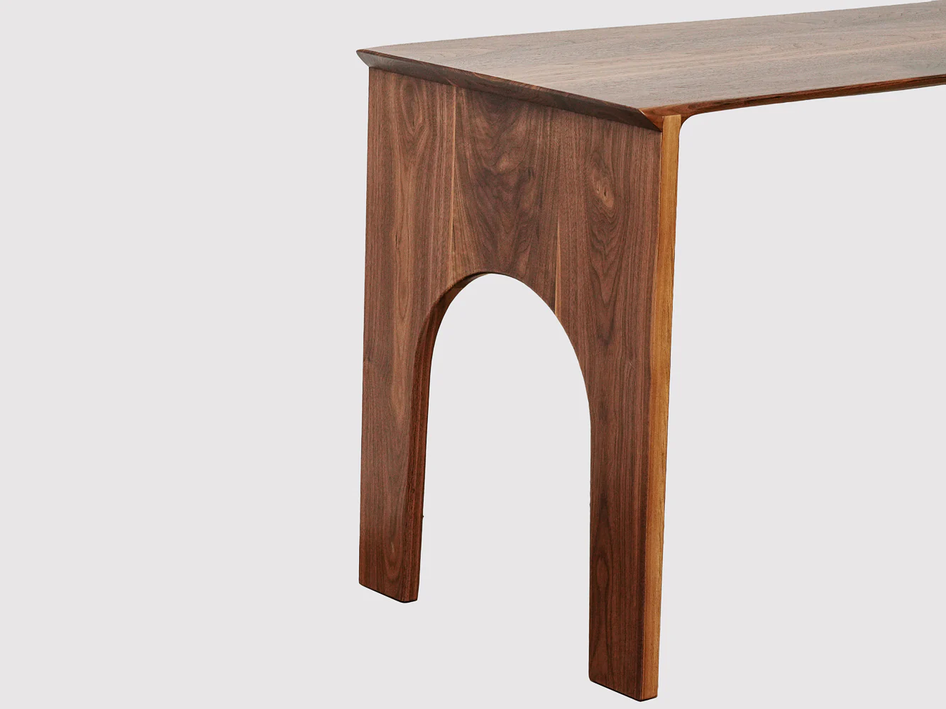 STUDIO COBER KURO DESK - Image 3