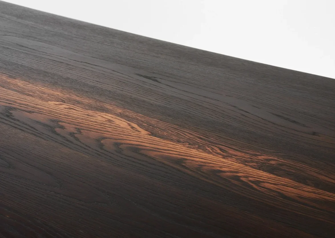 STUDIO COBER KURO DESK - Image 4