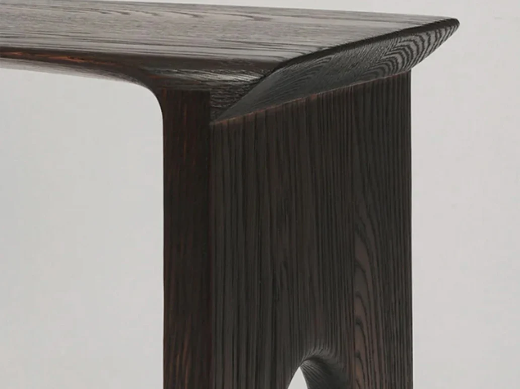 STUDIO COBER KURO DESK - Image 6