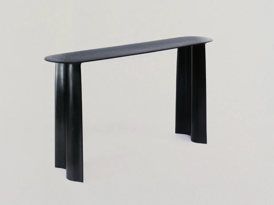 STUDIO COBER NEW WAVE CONSOLE - Image 2