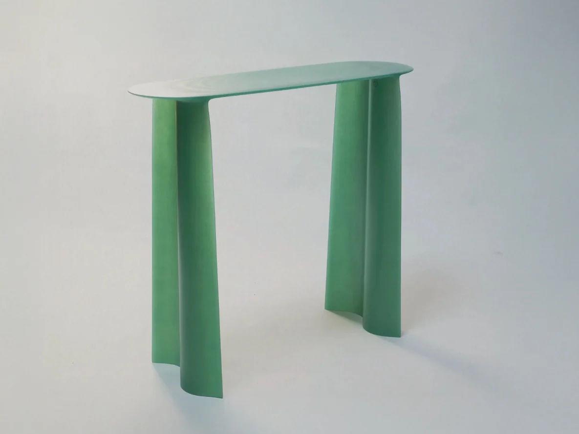 STUDIO COBER NEW WAVE CONSOLE - Image 3