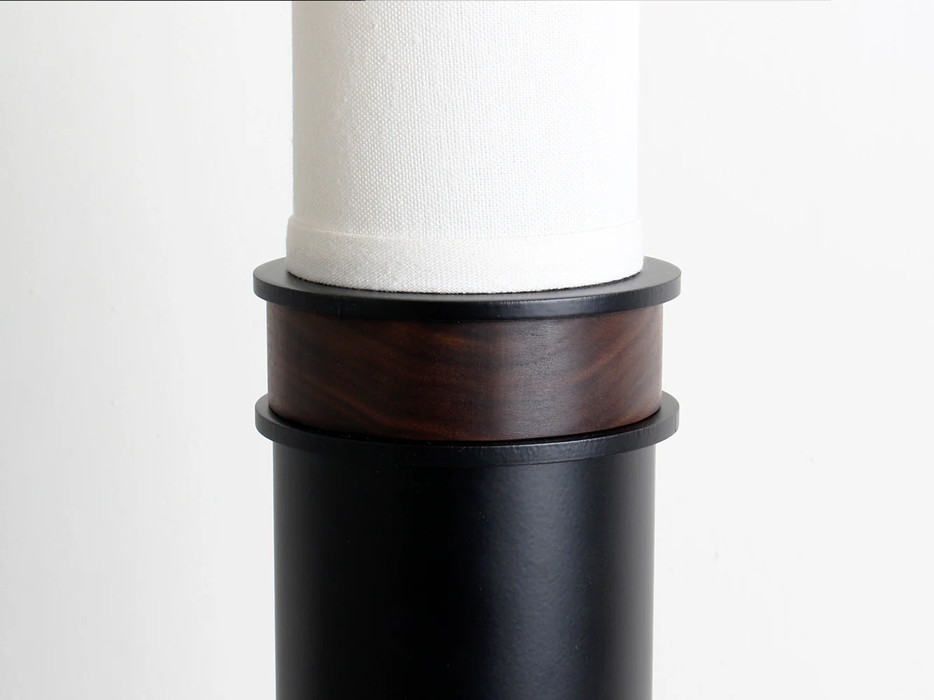 STUDIO DUNN PILLARET TABLE LAMP - Image 5