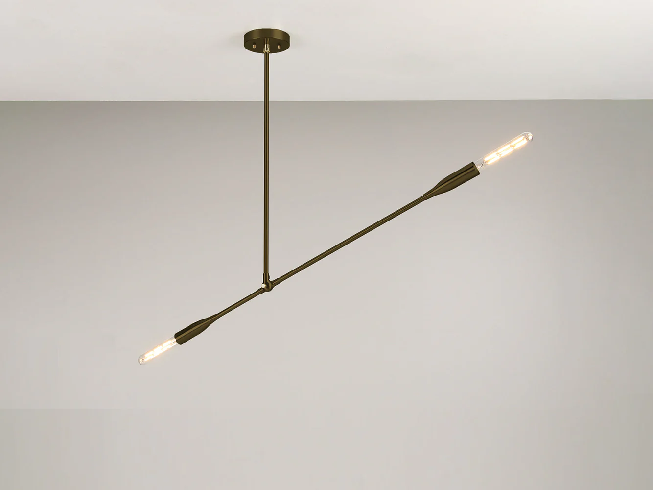 STUDIO DUNN SORENTHIA ONE ARM PENDANT - Image 3