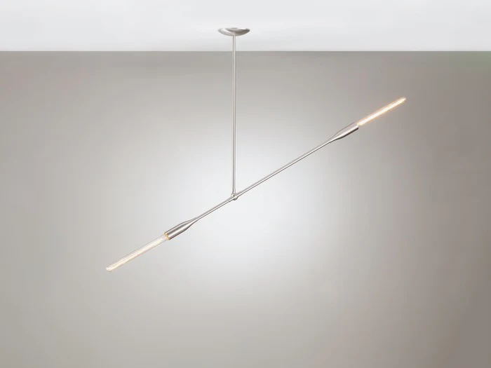 STUDIO DUNN SORENTHIA ONE ARM PENDANT - Image 4