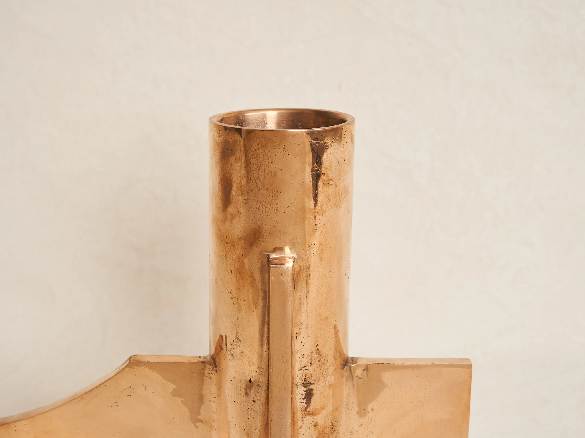 STUDIOKHACHATRYAN CASE OBJECT NO.1 L15" x W7.5" x H12" - Image 2
