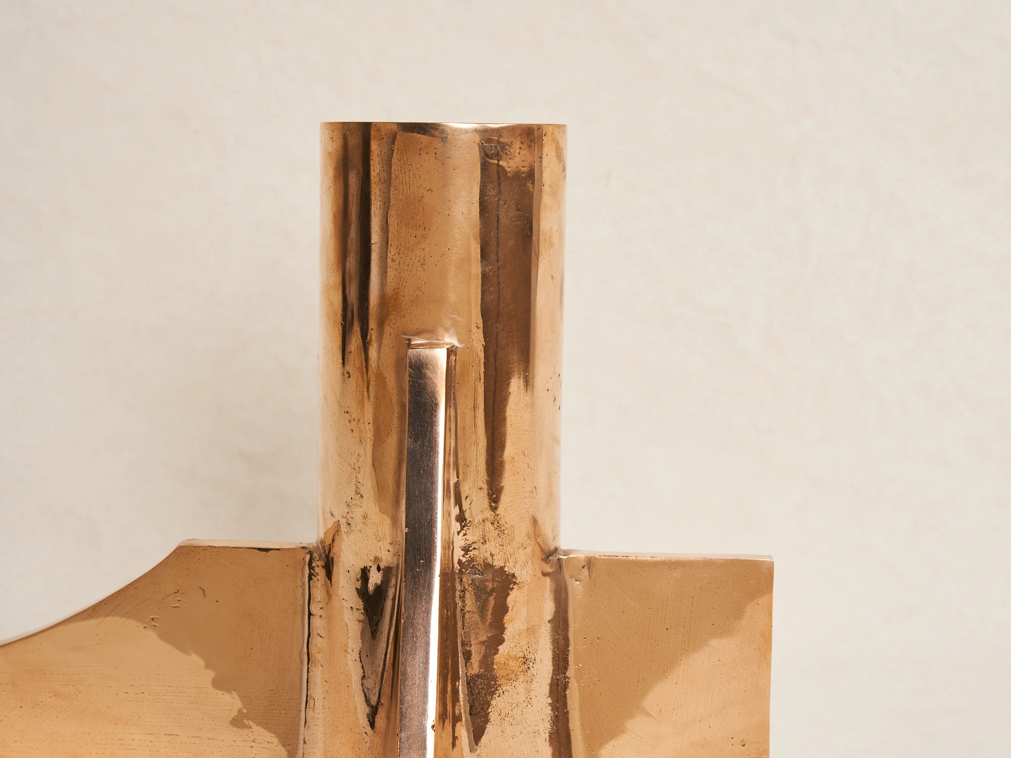 STUDIOKHACHATRYAN CASE OBJECT NO.1 L15" x W7.5" x H12" - Image 3