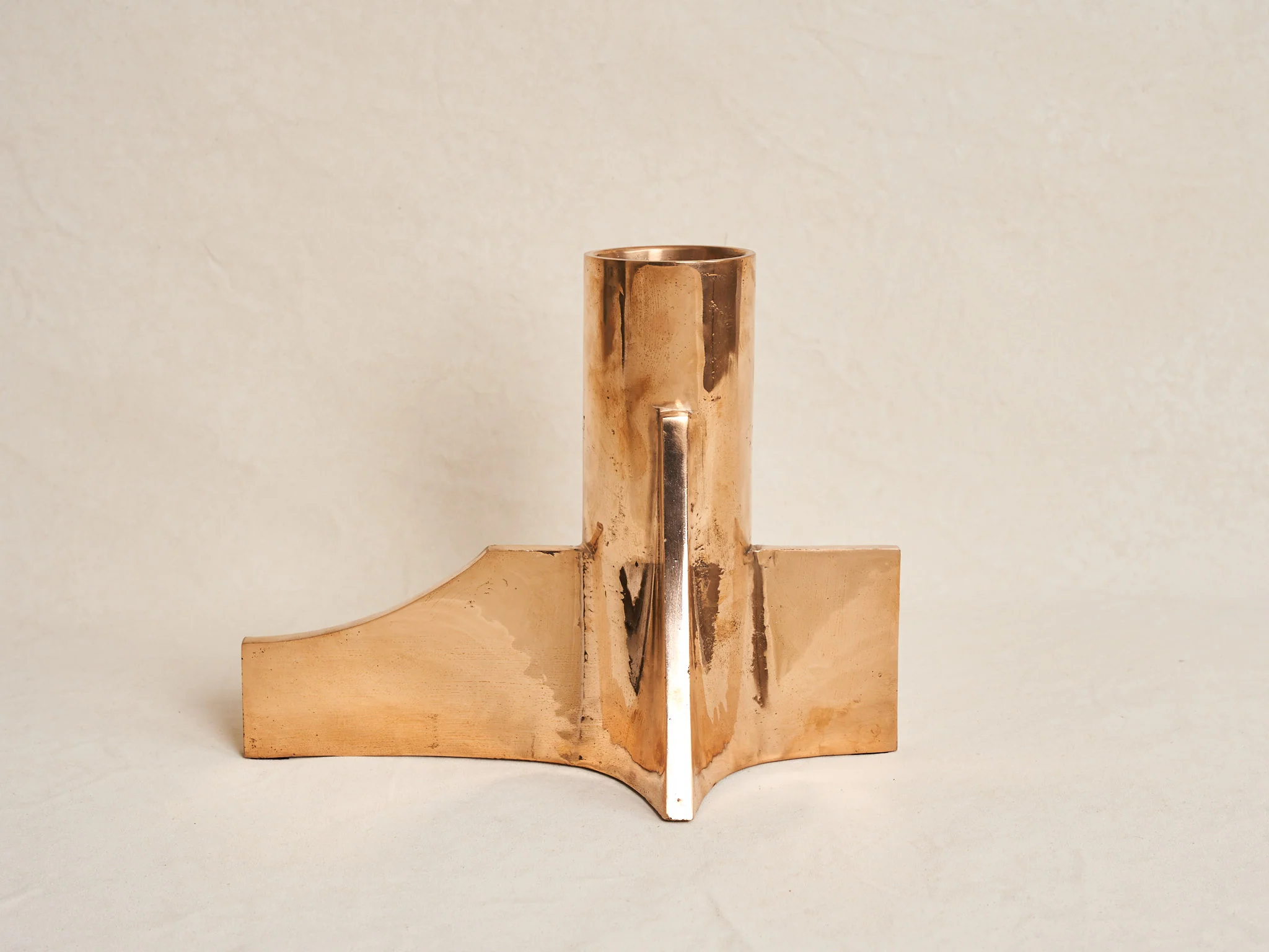 STUDIOKHACHATRYAN CASE OBJECT NO.1 L15" x W7.5" x H12" - Image 4