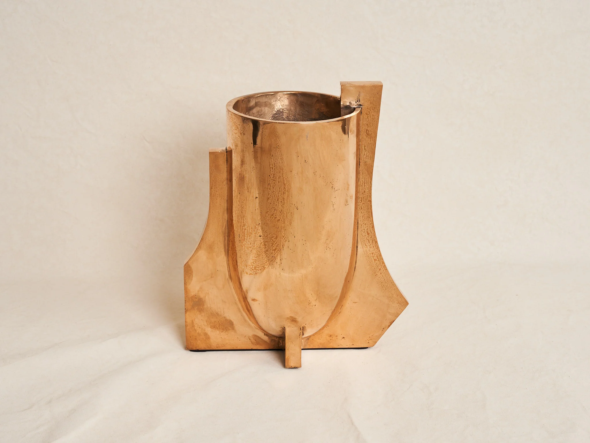 STUDIOKHACHATRYAN CASE OBJECT NO.7 L14" x W8" x H17" - Image 4