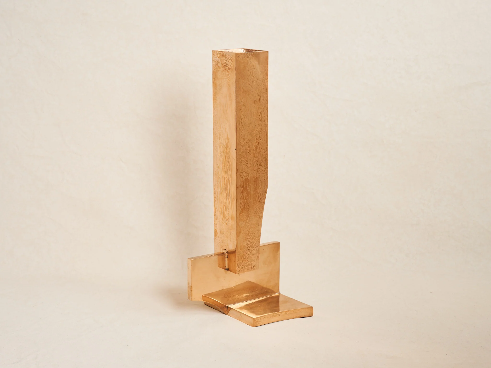 STUDIOKHACHATRYAN CASE OBJECT NO.4 L8" x W7.5" x H20" - Image 2