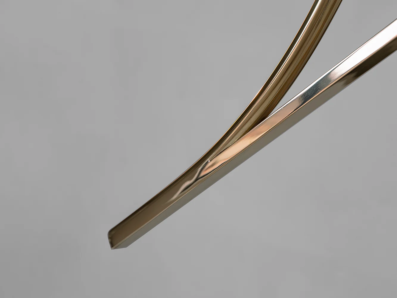 STUDIOKHACHATRYAN DY PENDANT H70.8" x W41" x D1" - Image 3