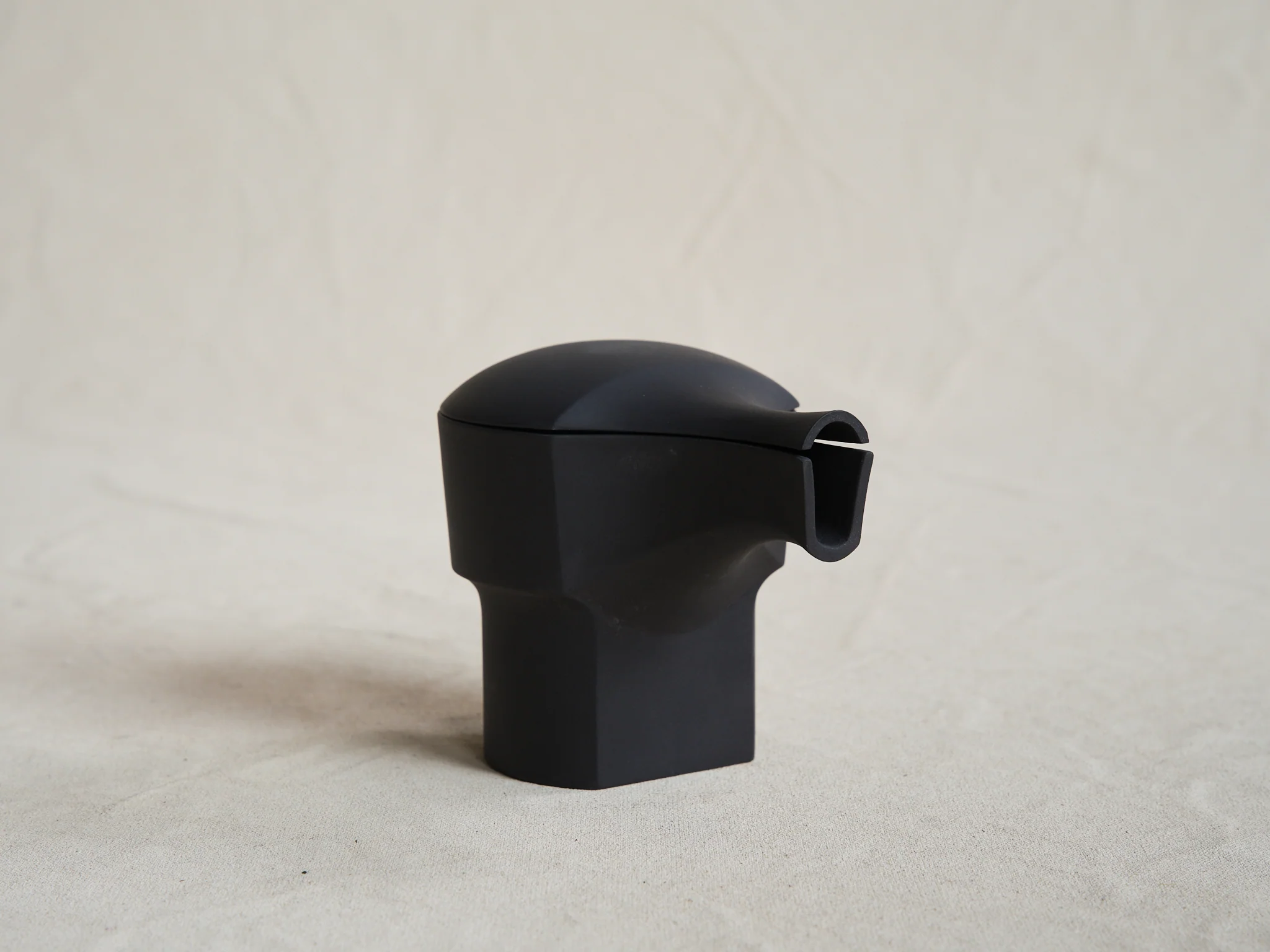 t.e. ALDO BAKKER HARVEY CARAFE - Image 4