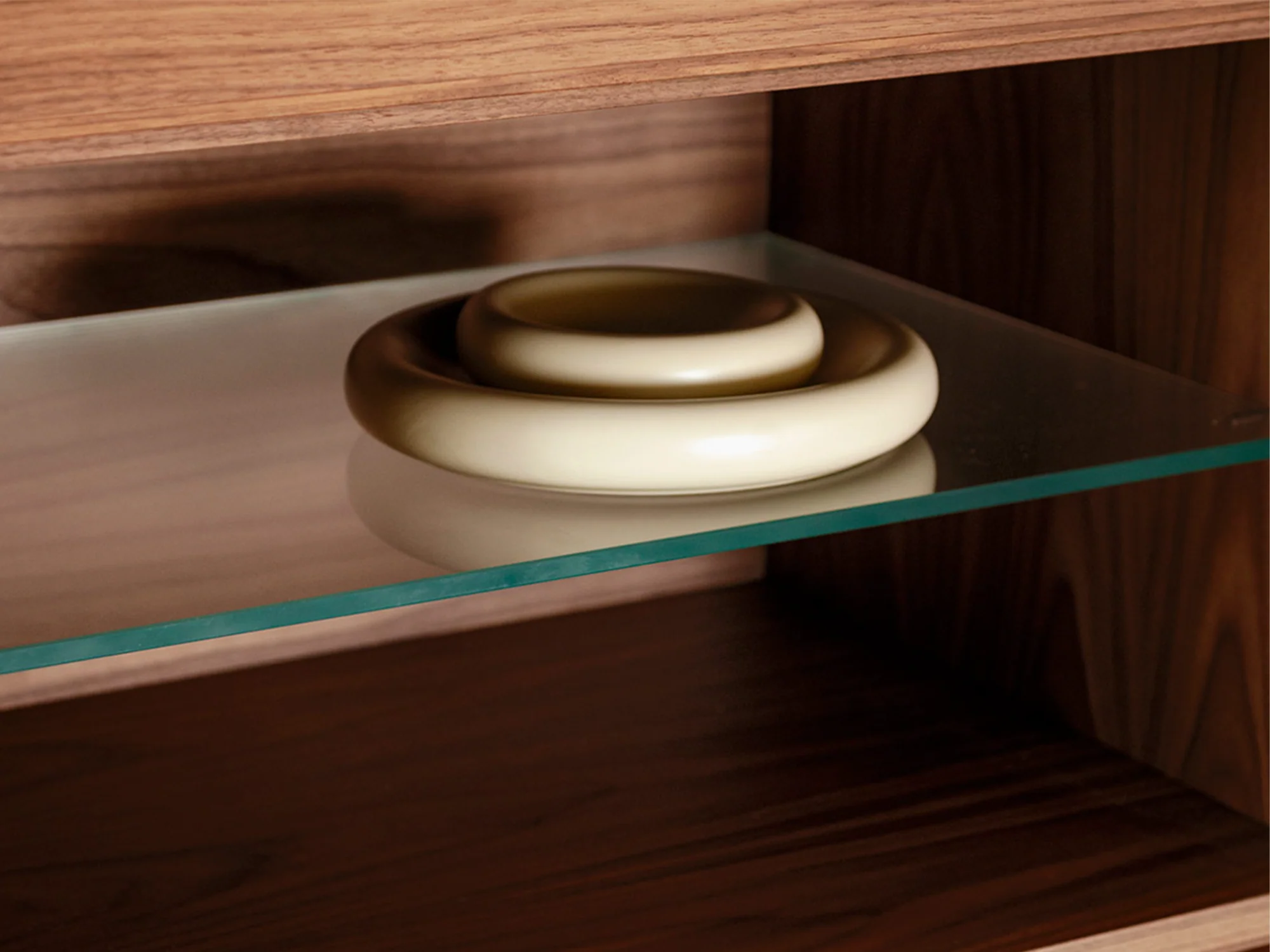 TACCHINI GIANFRANCO FRATTINI SERIE STORAGE CABINET - Image 5