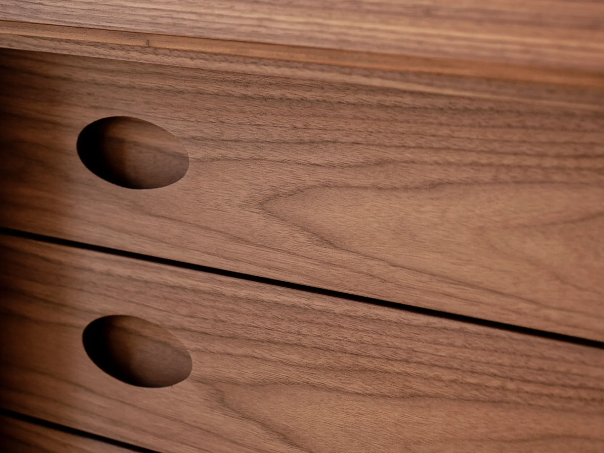 TACCHINI GIANFRANCO FRATTINI SERIE STORAGE CABINET - Image 6