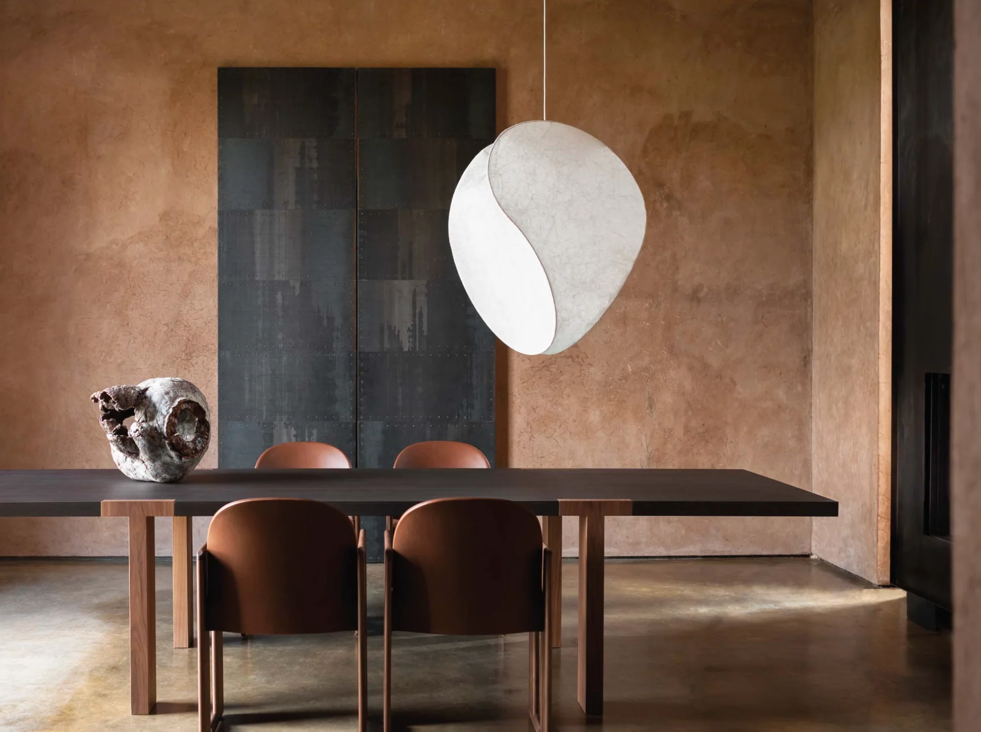 TACCHINI STUDIOPEPE EQUINOX PENDANT - Image 3