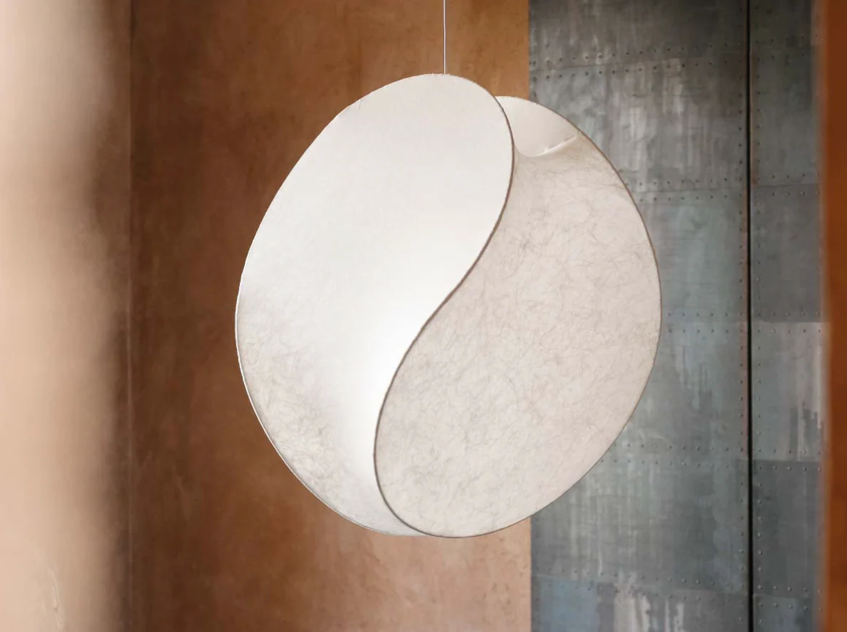 TACCHINI STUDIOPEPE EQUINOX PENDANT - Image 5