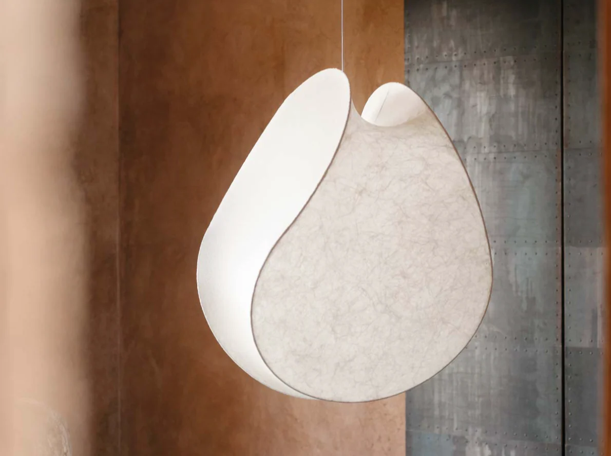 TACCHINI STUDIOPEPE EQUINOX PENDANT - Image 6