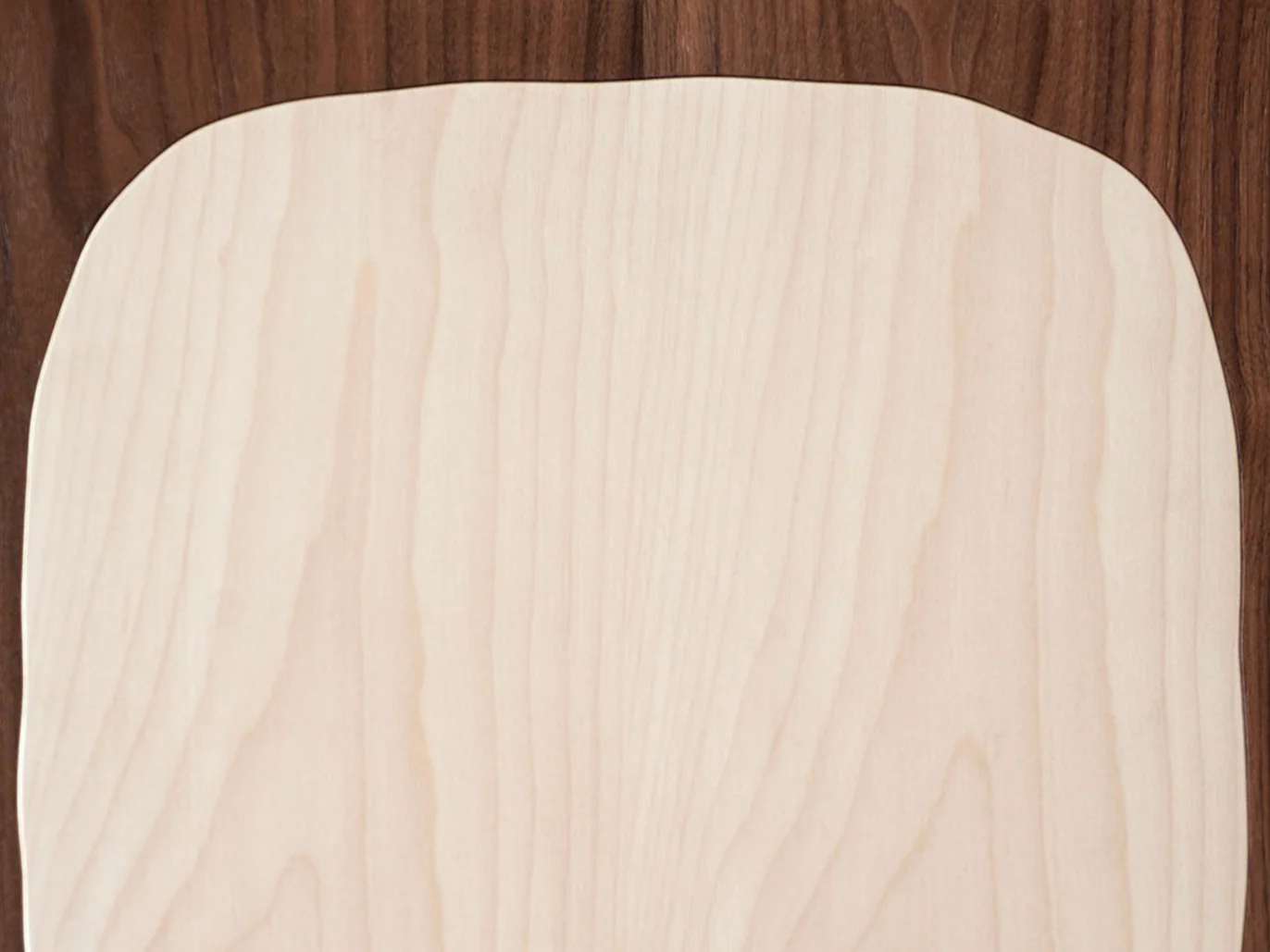 TACCHINI TOOGOOD BREAD SIDE TABLE - Image 3