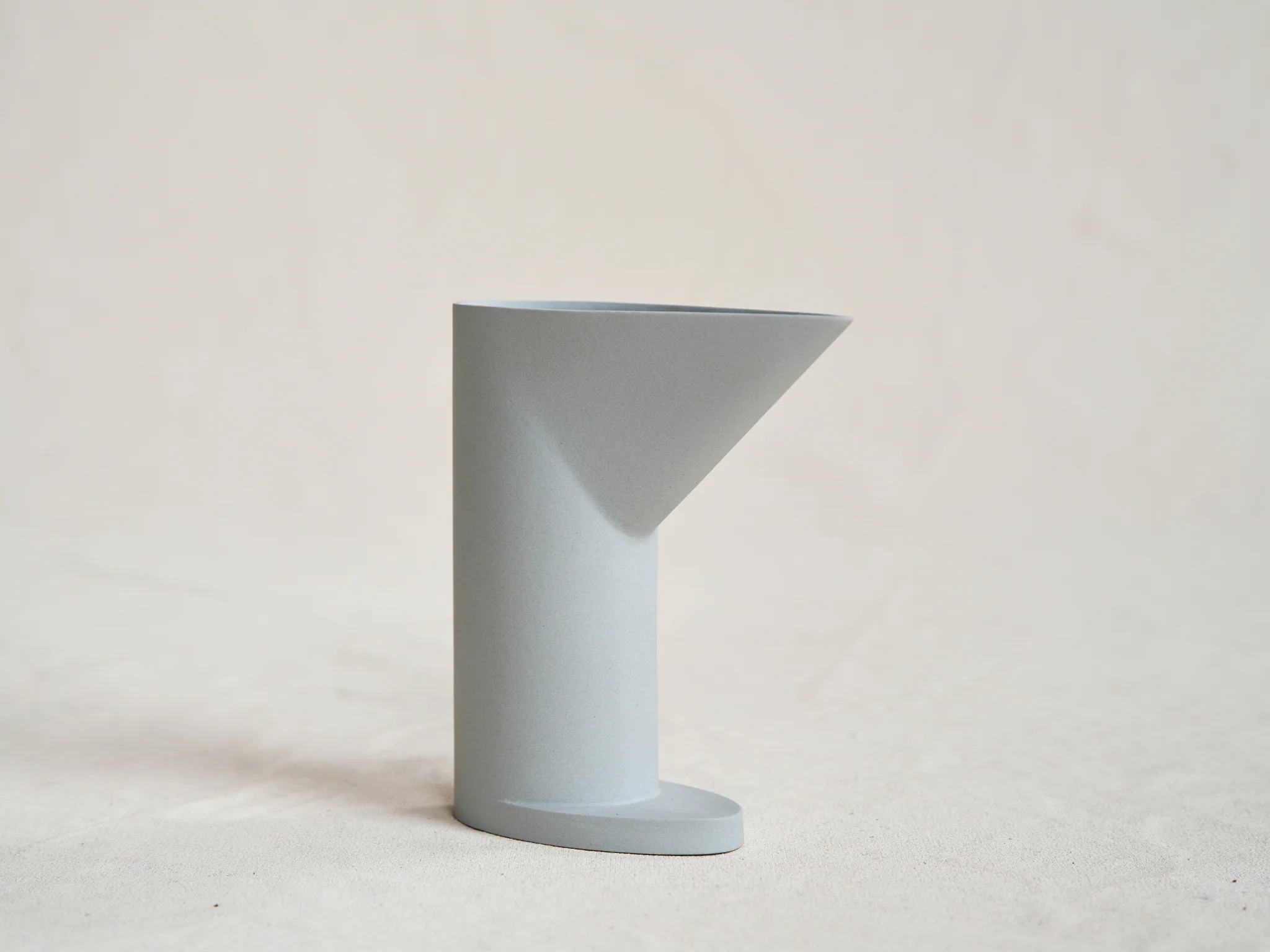 t.e. ALDO BAKKER THE NOSE PITCHER - Image 2