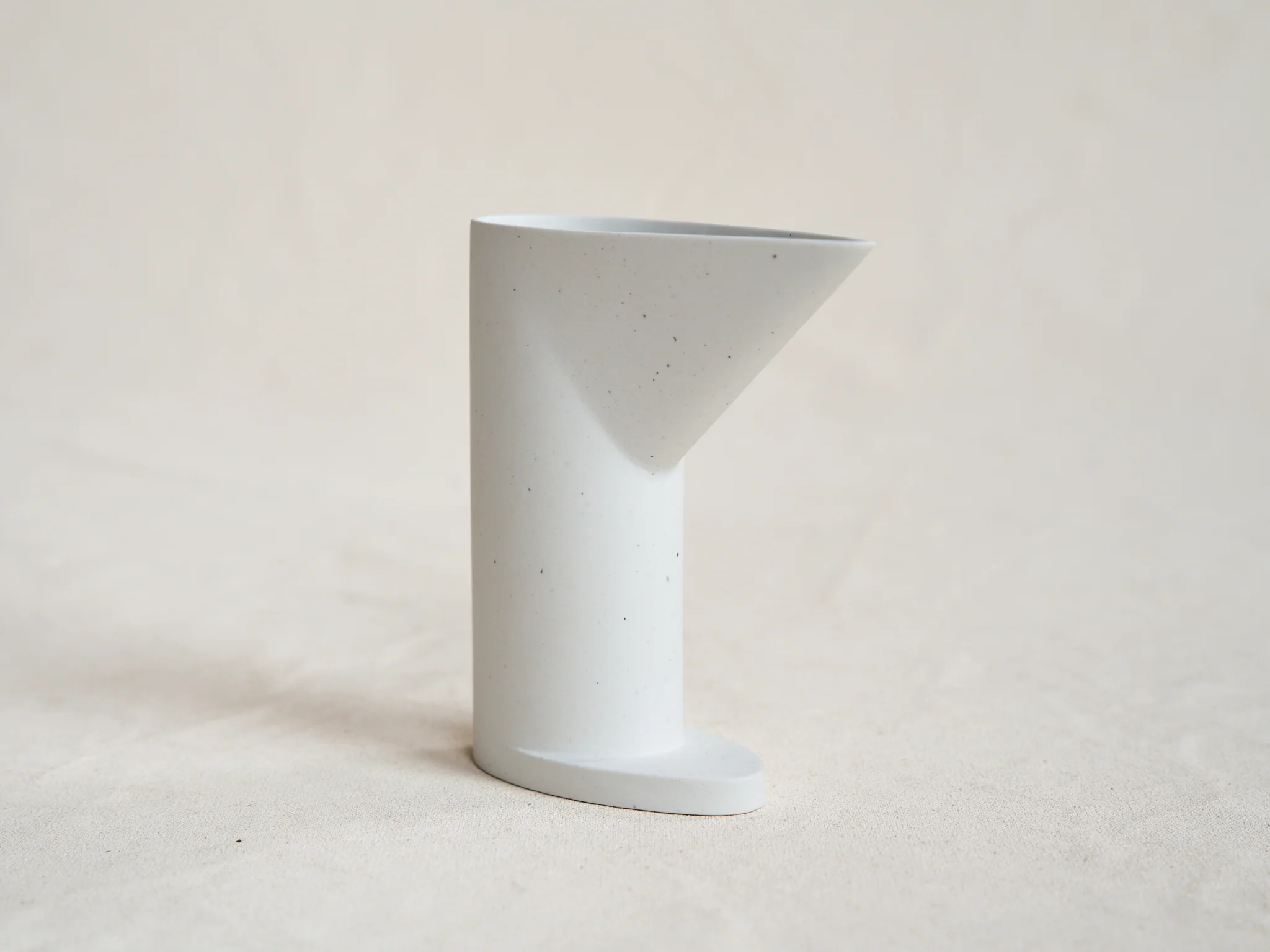 t.e. ALDO BAKKER THE NOSE PITCHER - Image 3