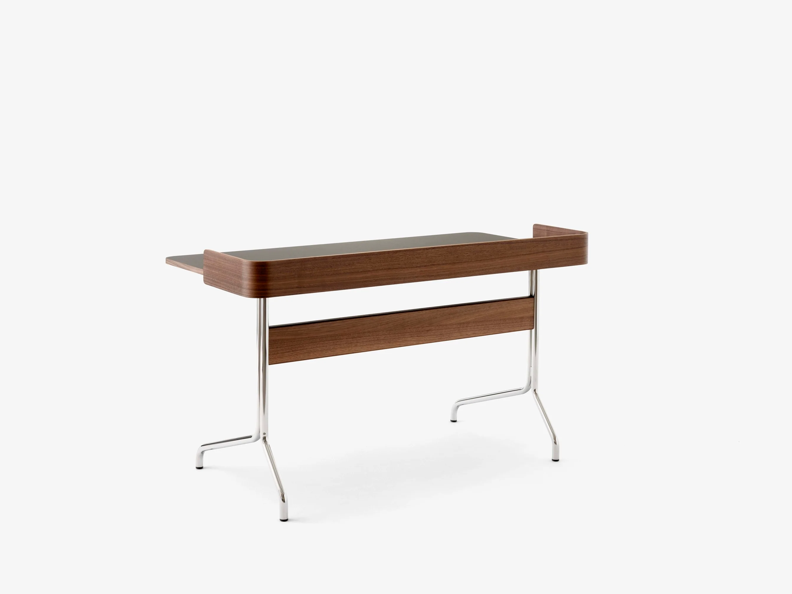 &TRADITION ANDERSSEN & VOLL AV17 PAVILION DESK H32" x W51.9" x D25.9" - Image 3