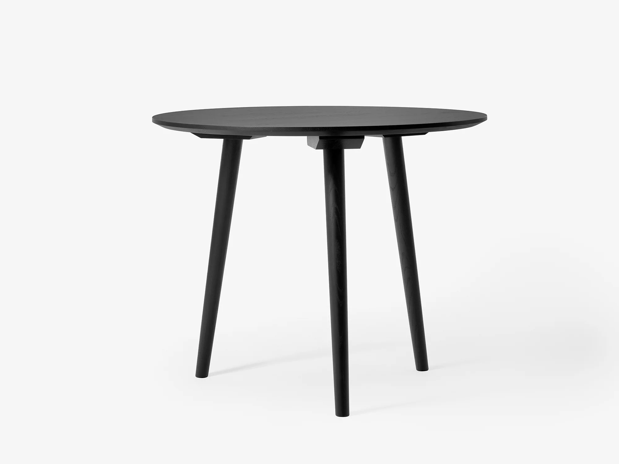 &TRADITION SAMI KALLIO SK3 IN BETWEEN TABLE Ø35.4" x H28.7" - Image 3