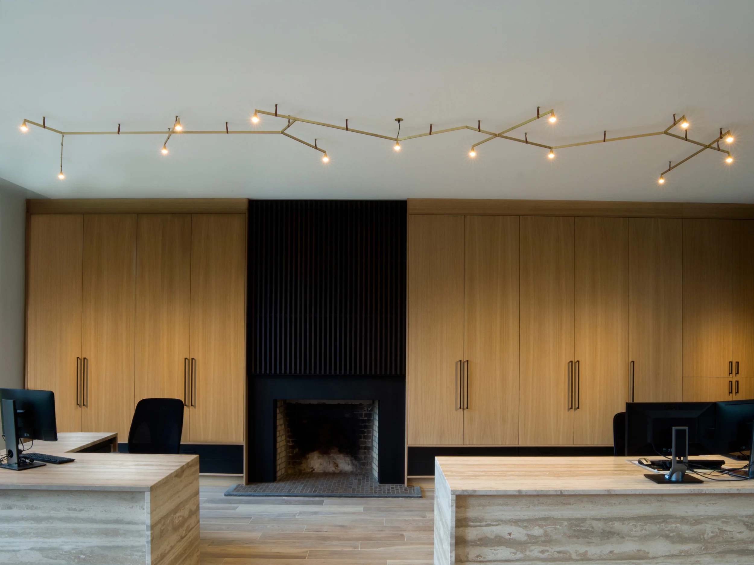 TRIZO21 AUSTERE ELEMENTS - Image 2