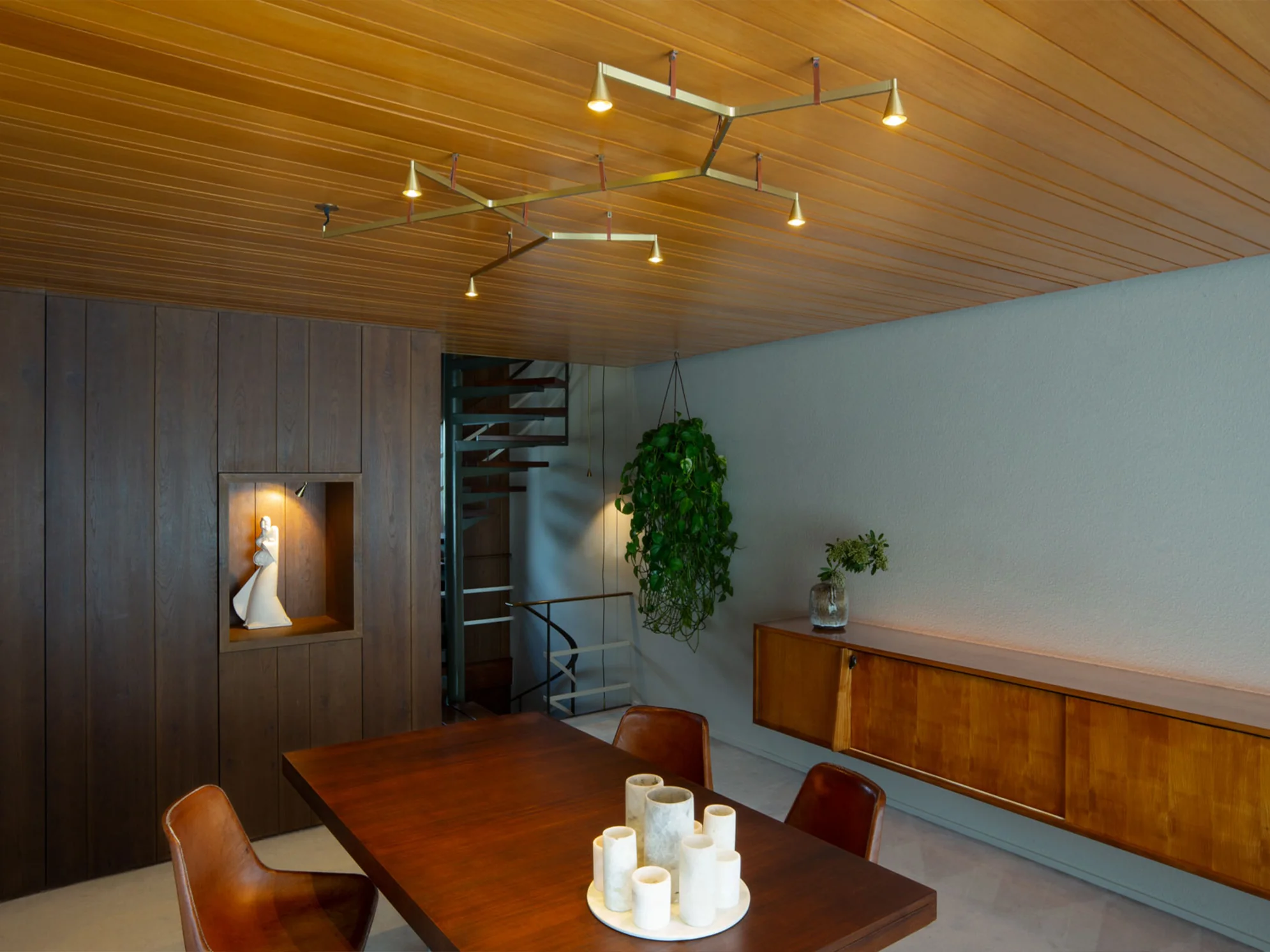 TRIZO21 AUSTERE ELEMENTS - Image 3