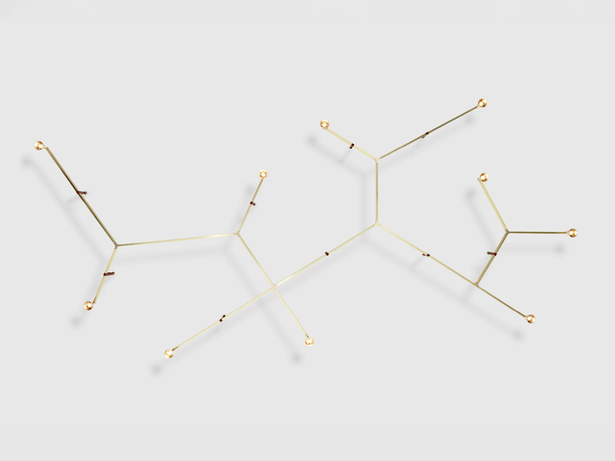 TRIZO21 AUSTERE ELEMENTS - Image 5