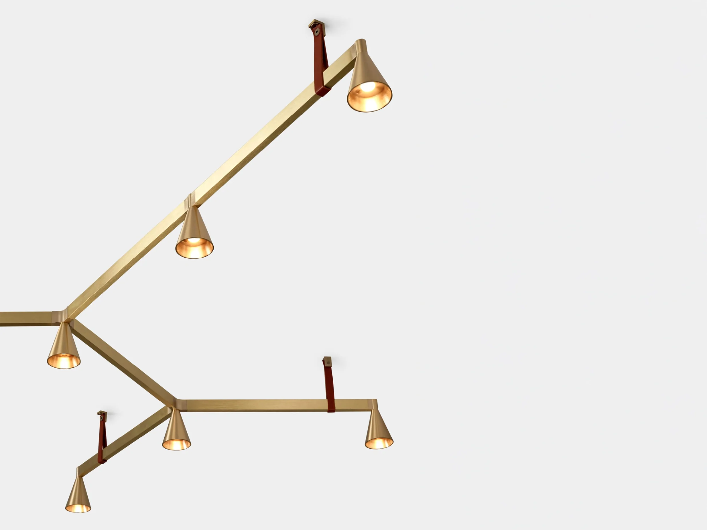 TRIZO21 AUSTERE ELEMENTS - Image 6