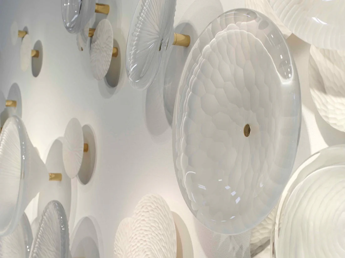 VEZZINI & CHEN WATER & SAND - Image 2