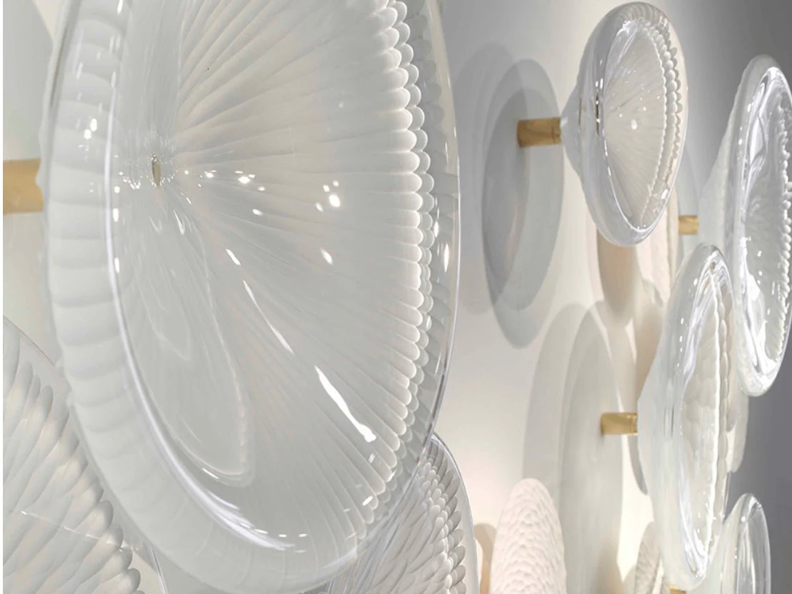 VEZZINI & CHEN WATER & SAND - Image 3
