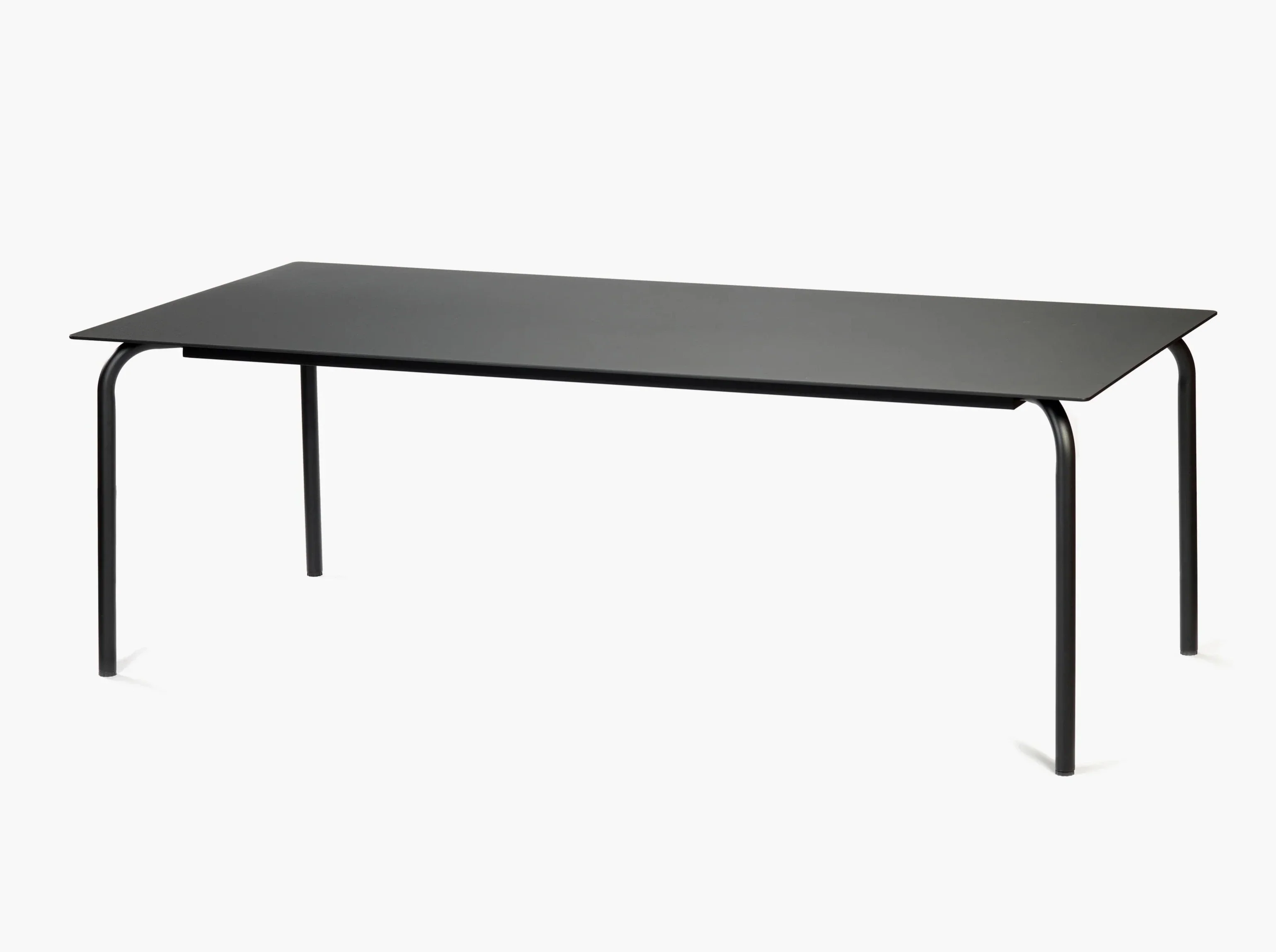 VINCENT VAN DUYSEN AUGUST DINING TABLE - Image 2